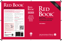 Red Book 2024-2027 33rd ed.pdf